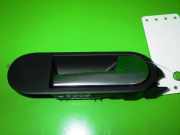 T?r?ffner hinten rechts innen VW GOLF PLUS (5M1, 521) 1.2 TSI 5M0837114