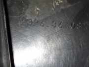 Außenspiegel links MITSUBISHI COLT CZC Cabriolet (RG) 1.5