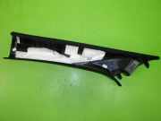 Verkleidung A-Säule rechts FORD KUGA III (DFK) 2.0 EcoBlue mHEV