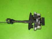 Türfangband hinten links OPEL INSIGNIA Caravan 2.8 V6 Turbo OPC 4x4 13229108