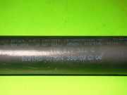 Gasdruckfeder Dämpfer hinten links VW TOURAN (1T1, 1T2) 1.9 TDI 1T0827550C