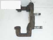 Bremssattelträger vorne links AUDI (NSU) A4 Avant (8D5, B5) 1.9 TDI 3B0615125
