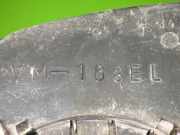 Außenspiegelglas links OPEL ASTRA G Caravan (F35_) 1.6 16V 09130905