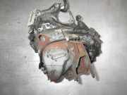 Getriebe Schaltgetriebe DAIHATSU SIRION (M1) 1.0 i (M100) 12406Q- 142B