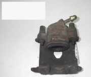 Bremssattel vorne rechts VW GOLF III (1H1) 1.6