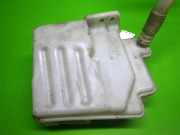 Scheibenwischbehälter Wischwasserbehälter SKODA OCTAVIA II Combi (1Z5) 1.9 TDI 1K0955453S