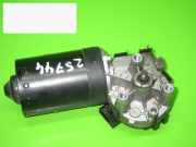 Wischermotor vorne SEAT CORDOBA (6K2) 1.4 1L0955119