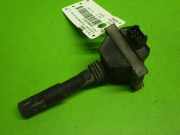 Zündspule Zyl 2 ALFA ROMEO 156 Sportwagon (932) 2.5 V6 24V (932B11_) 0221504456