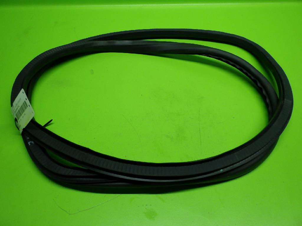 Türgummi Türdichtung hinten links OPEL INSIGNIA Stufenheck 2.0 Turbo 4x4 Bild Türgummi Türdichtung hinten links OPEL INSIGNIA Stufenheck 2.0 Turbo 4x4