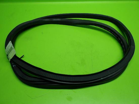 T?rgummi T?rdichtung hinten links OPEL INSIGNIA Stufenheck 2.0 Turbo 4x4 Bild T?rgummi T?rdichtung hinten links OPEL INSIGNIA Stufenheck 2.0 Turbo 4x4