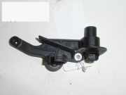 Sensor Kurbelwelle PEUGEOT 206 Schrägheck (2A/C) 1.4 i 96399 99880