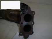 Auspuffkrümmer VW POLO Variant (6KV5) 1.6