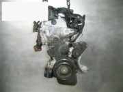 Motor ohne Anbauteile RENAULT CLIO II (BB0/1/2_, CB0/1/2_) 1.2 (BB0A, BB0F, BB10, BB1K, BB D7F 710