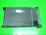 Wasserkühler BMW 3 Compact (E36) 316 i 17111247436