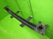 Stoßfänger Träger hinten SEAT ALTEA (5P1) 2.0 TDI 16V 5P0807305A