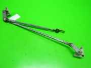 Wischergestänge vorne SUZUKI BALENO Kombi (EG) 1.6 i 16V 38102-60G11