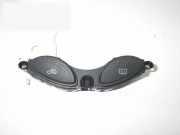 Schalter Heckscheibenheizung FORD FOCUS (DAW, DBW) 1.4 16V 98AG18C621AG