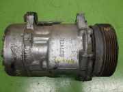 Klimakompressor VW GOLF IV (1J1) 1.9 TDI 1J0820803F