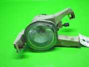 Nebelscheinwerfer links LANCIA Y (840A) 1.2 (840AA, 840AF1A)