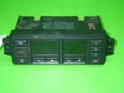 Regulierelement Klima AUDI (NSU) A3 (8L1) 1.9 TDI 8L0820043