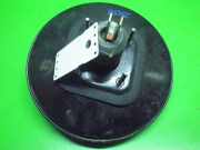 Bremskraftverstärker CITROEN XSARA PICASSO (N68) 1.8 16V 204021660