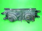 Scheinwerfer links MITSUBISHI LANCER IV Stufenheck (C6_A) 1.5 (C62A)