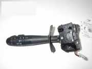Blinkerschalter RENAULT MEGANE I (BA0/1_) 1.6 i (BA0L)