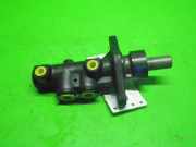 Hauptbremszylinder VW LUPO (6X1, 6E1) 1.2 TDI 3L