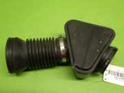 Luftansaugbox OPEL ASTRA K (B16) 1.5 CRDI (68) 7245850403