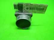 Luftmassenmesser SAAB 9-5 Kombi (YS3E) 2.0 t 55557008