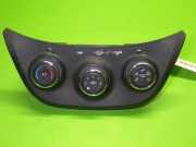 Regulierelement Klima OPEL KARL 1.0 42359278