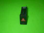 Schalter Warnblinkanlage VW PASSAT (3B3) 2.0 3B0959253D