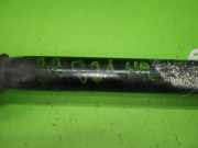 Gelenkwelle Antriebswelle hinten rechts BMW 5 Touring (E39) 520 i 33201229371