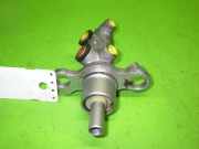 Hauptbremszylinder OPEL VECTRA C CC (Z02) 1.8 16V (F68) 93172089