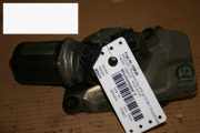 Wischermotor vorne PROTON PERSONA 400 Hatchback (C9_C, C9_S) 418 GLXi PW 537037