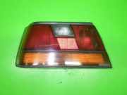 Schlussleuchte links NISSAN (DATSUN) SUNNY II Hatchback (N13) 1.6 i