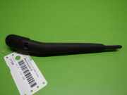 Wischerarm hinten FIAT QUBO (225) 1.3 D Multijet