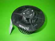Gebläse hinten VW SHARAN (7M8, 7M9, 7M6) 2.0 7M0819021