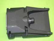 Frontkamera OPEL INSIGNIA B Grand Sport (Z18) 2.0 4x4 (68) 84225593