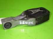 Getriebeaufhängung hinten OPEL COMBO Großraumlimousine 1.5