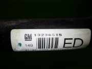 Stabilisator vorne OPEL INSIGNIA 2.0 Turbo 4x4 13230515