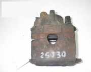 Bremssattel vorne rechts VW GOLF III (1H1) 1.6