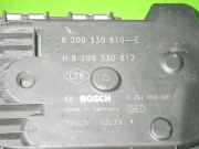 Drosselklappenelement RENAULT SCÉNIC II (JM0/1_) 2.0 dCi (JM1K) 0281002681