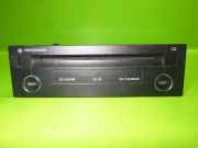 CD-Wechsler VW SHARAN (7M8, 7M9, 7M6) 1.9 TDI 1J0035119C