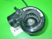 Gebläse Lichtmaschine OPEL OMEGA B Caravan (V94) 2.2 DTI 16V (F35, M35, P35) 0130007810