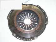 Kupplungsdruckplatte VW BORA Variant (1J6) 1.9 TDI