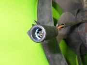 Lüfter FORD ESCORT V (GAL) 1.4 86AB8B605BA