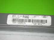 Motorsteuergerät FORD FOCUS Turnier (DNW) 1.8 DI / TDDi YS4F12A650PA