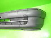 Stoßfänger Stoßstange vorne OPEL ASTRA F (56_, 57_) 1.6 i 90380317