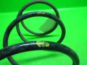 Feder vorne links FIAT BRAVA (182_) 1.6 16V (182.BB)